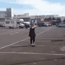 Off Balance Stumbled GIF - Off Balance Stumbled Fall Over GIFs