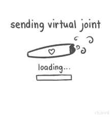 Sending Virtual Joint Sending Joint GIF - Sending Virtual Joint Virtual Joint Sending Joint GIFs