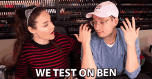 simply nailogical