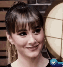 aitana oca%C3%B1a