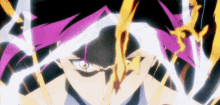 yoruichi