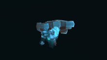 flying braum ruined king ultimates riot forge going up flying braum ruined king ultimates riot forge going up
