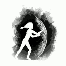 magic fantasy