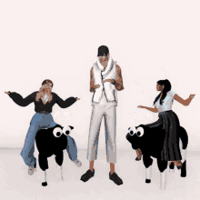 Party Hard Party Time GIF - Party Hard Party Time Party GIFs