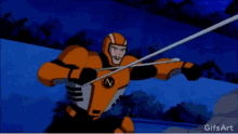 ben10 alien10 op punch fight ben10 alien10 op punch fight