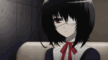 Another Anime GIF - Another Anime Can GIFs