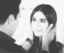 ask ve mavi emrah burcu kiratli ali dizi yagmur