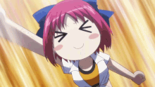 carnival phantasm tsukihime %E6%9C%88%E5%A7%AB shiki tohno kohaku carnival phantasm tsukihime %E6%9C%88%E5%A7%AB shiki tohno kohaku