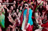 bollywood2 shubh mangal zyada saavdhan ayushmann khurrana jitendra kumar pankhuri awasthy bollywood2 shubh mangal zyada saavdhan ayushmann khurrana jitendra kumar pankhuri awasthy