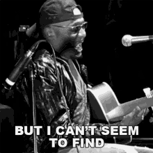 But I Cant Seem To Find Jimmy Cliff GIF - But I Cant Seem To Find Jimmy Cliff I Just Cant Figure It Out GIFs
