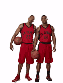 pose mckinely freeman robert christopher riley derek roman terrence wall pose mckinely freeman robert christopher riley derek roman terrence wall