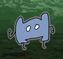 Cuhomie The Pond GIF - Cuhomie The Pond Funny GIFs