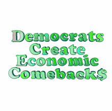 democrats democrats