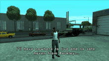 Gta Sa Gta San Andreas GIF - Gta Sa Gta San Andreas Grand Theft Auto San Andreas GIFs