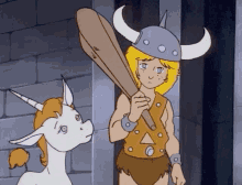 Dungeons And Dragons Dnd Cartoon GIF - Dungeons And Dragons Dnd Cartoon Dungeons N Dragons GIFs