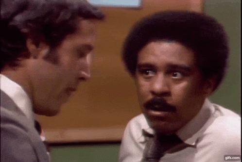 john-evans-richard-pryor.gif