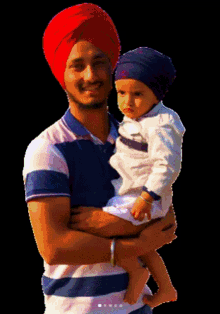 Khalsa Sikh GIF - Khalsa Sikh Sardaar GIFs