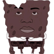 eyes rust2o