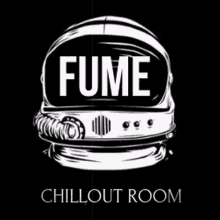 Fume Ykt GIF - Fume Ykt Chill Out Room GIFs