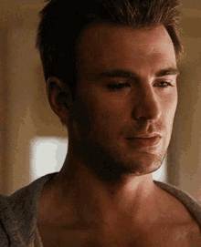 Chris Evans Whats Your Number GIF - Chris Evans Whats Your Number Colin Shea GIFs