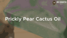 Prickly Pear Cactus Oil Prickly Pear Oil GIF - Prickly Pear Cactus Oil Prickly Pear Prickly Pear Oil GIFs