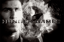 The Hunger Games GIF - Hungergames Mockingjay GIFs