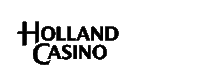 Festivalzipline Hollandcasino Sticker - Festivalzipline Hollandcasino Mysteryland Stickers