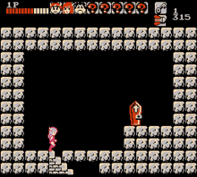 konami wai wai world wai wai world konami nes famicom konami wai wai world wai wai world konami nes famicom