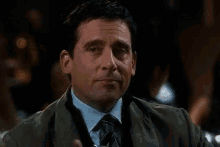 Here'S To You GIF - Yes Wink Gotcha GIFs