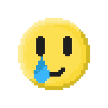 emoji emojis happy tear tear of joy tears of joy