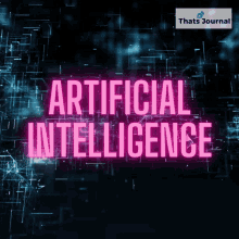 Artificial Intelligence Ai GIF - Artificial Intelligence Artificial Intelligence GIFs