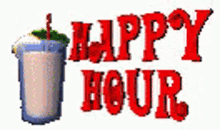 Party Celebrate GIF - Party Celebrate Happy Hour GIFs