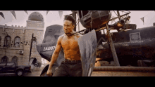 indian action movie gif indian action movie gif