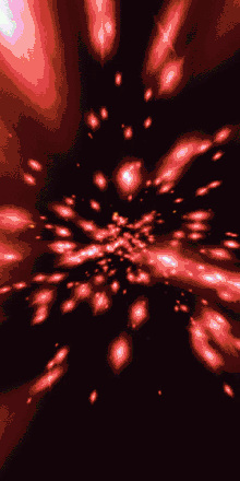 Lights Changing Colors GIF - Lights Changing Colors Bright Lights GIFs