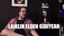 Geekyapar Sen Ne Diyon GIF - Geekyapar Sen Ne Diyon Can Türkdoğan GIFs