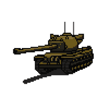 tank tanks