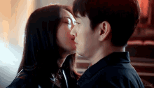 cho seung woo sisyphus %EC%8B%9C%EC%A7%80%ED%94%84%EC%8A%A4