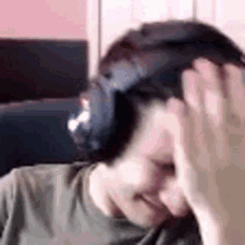 subroza facepalm twitch streamer valorant roza ult subroza facepalm twitch streamer valorant roza ult