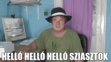 elek zoltan elek zoltan sziasztok elek zoltan hello hello hello sziasztok zoltan sziasztok elek zoltan elek zoltan sziasztok elek zoltan hello hello hello sziasztok zoltan sziasztok