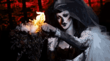 abhora drag dragula boulet queen
