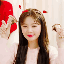  Gif