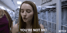 youre not me independent stop pretending kaitlyn dever unbelievable youre not me independent stop pretending kaitlyn dever unbelievable