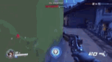 highnoon highnoon