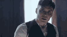 Thomas Shelby Tommy Shelby GIF - Thomas Shelby Tommy Shelby Peaky Blinders GIFs