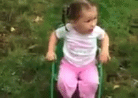 littlegirl-ice-bucket-challenge.gif