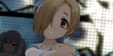 koume shirasaka %E7%99%BD%E5%9D%82%E5%B0%8F%E6%A2%85 idolmaster cinderella girls starlight stage koume shirasaka %E7%99%BD%E5%9D%82%E5%B0%8F%E6%A2%85 idolmaster cinderella girls starlight stage