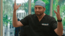 Relax GIF - Take A Deep Breath Breathe Relax GIFs
