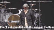 Fred Durst Fred GIF - Fred Durst Fred Limp GIFs