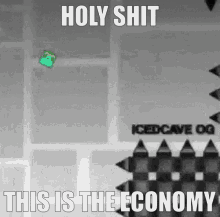 Icedcave Economy GIF - Icedcave Economy GIFs