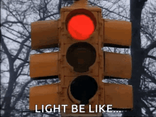Lights Colors GIF - Lights Colors Red GIFs